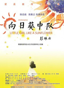 福利免费视频