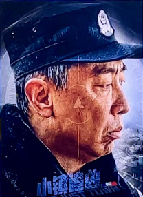 日韩精品视频在线观看看