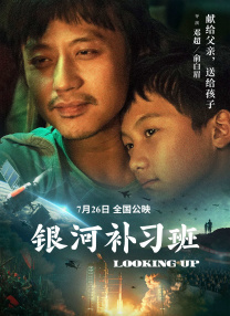 欧美一级高清片免费一级