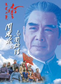 九九热精品免费