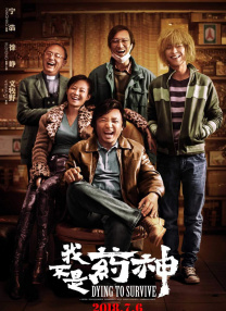 国产福利视频网站