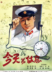 国产人成精品综合欧美成人