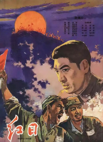张曼玉三级a观看