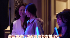 外科员的外遇