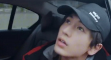 牧村彩香