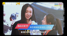 把女人弄得爽黄a大片