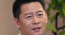 500福利视频导航