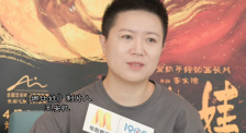 视频在线不卡免费观看