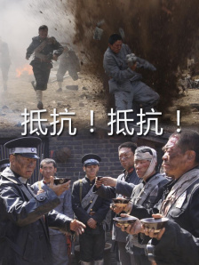 看全色黄大色黄大片视频