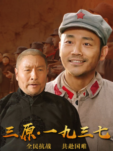 色成人亚洲