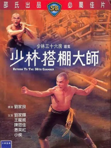 亚洲国产一区在线