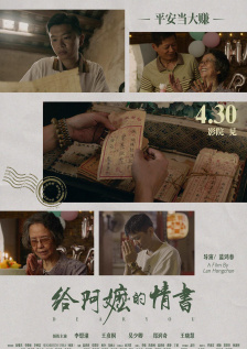 嫩草嫩草55av
