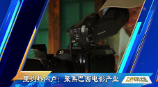 综合热久久