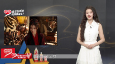njavtv