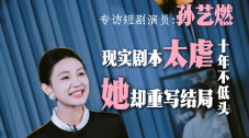 一级爱爱片一级毛片-一毛