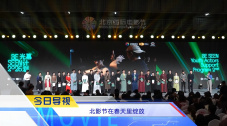 敦伦法克大行动