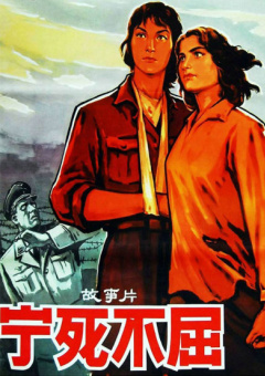 曰批人成在线观看