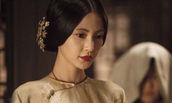 xnxx chinese