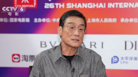斯巴克斯