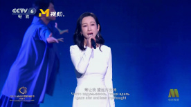 久久机热