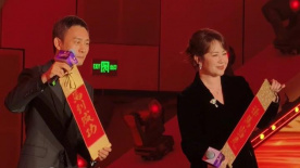 男人天堂aaa