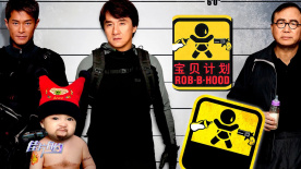 久草成人在线视频