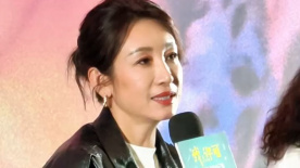 欧美视频xxx