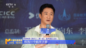 奇米第四春