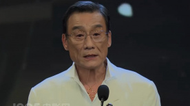 国产成人精品曰本亚洲77美色