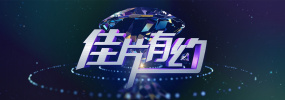 韩日精品视频