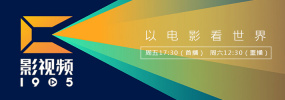 亚洲欧美日韩综合一区