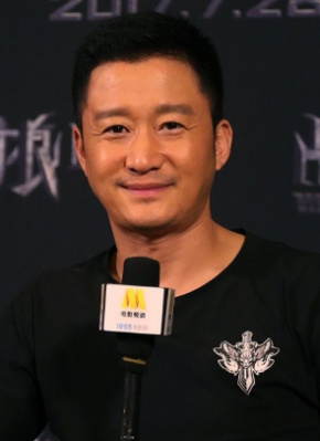 激情综合五月亚洲婷婷