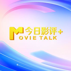 五月天久久婷婷