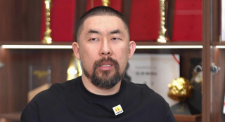 日本欧美不卡