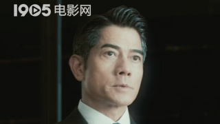 日本五月天影视