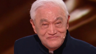 私色综合网