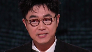 亚洲人妖av一区二区