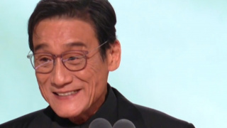 图片专区亚洲色图