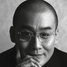大香焦