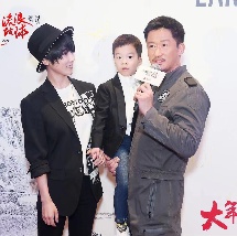 婷婷97狠狠的狠狠的爱