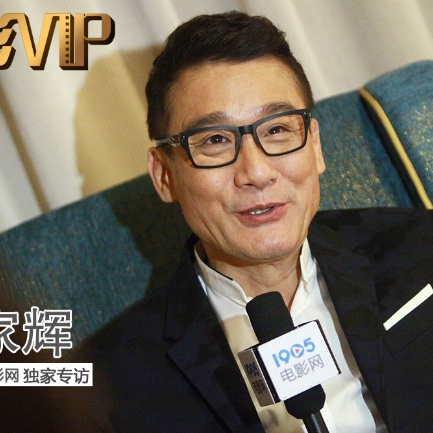 亚洲无砖码